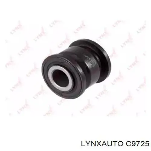 Купити 4410A166 Mitsubishi Сайлентблок кріплення рульової рейки