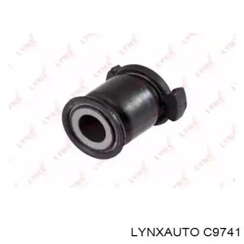 Купити BP4L32123 Mazda Сайлентблок кріплення рульової рейки