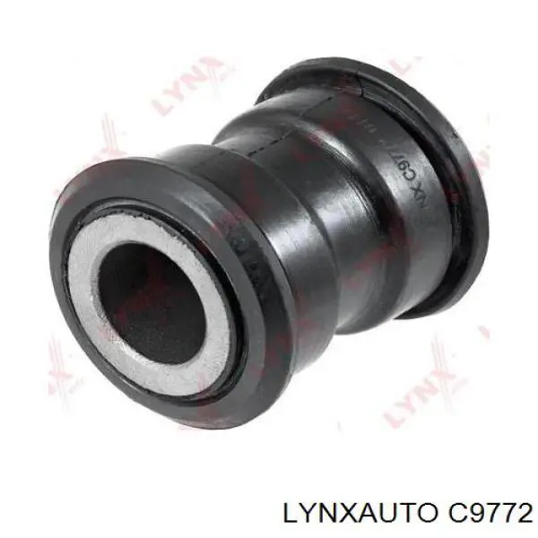 Сайлентблок кріплення рульової рейки Stellox 7701732SX ціна, від 3.91 USD