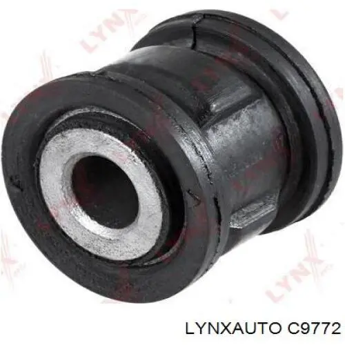 Купити 7701732SX Stellox Сайлентблок кріплення рульової рейки
