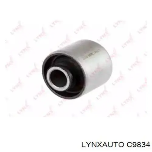 Купити 4853722010 Toyota Сайлентблок амортизатора переднього