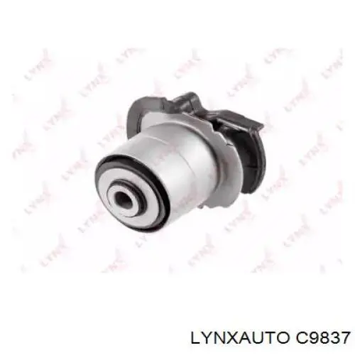 Сайлентблок задньої балки/підрамника NTY ZTTTY028A ціна, від 15.26 USD