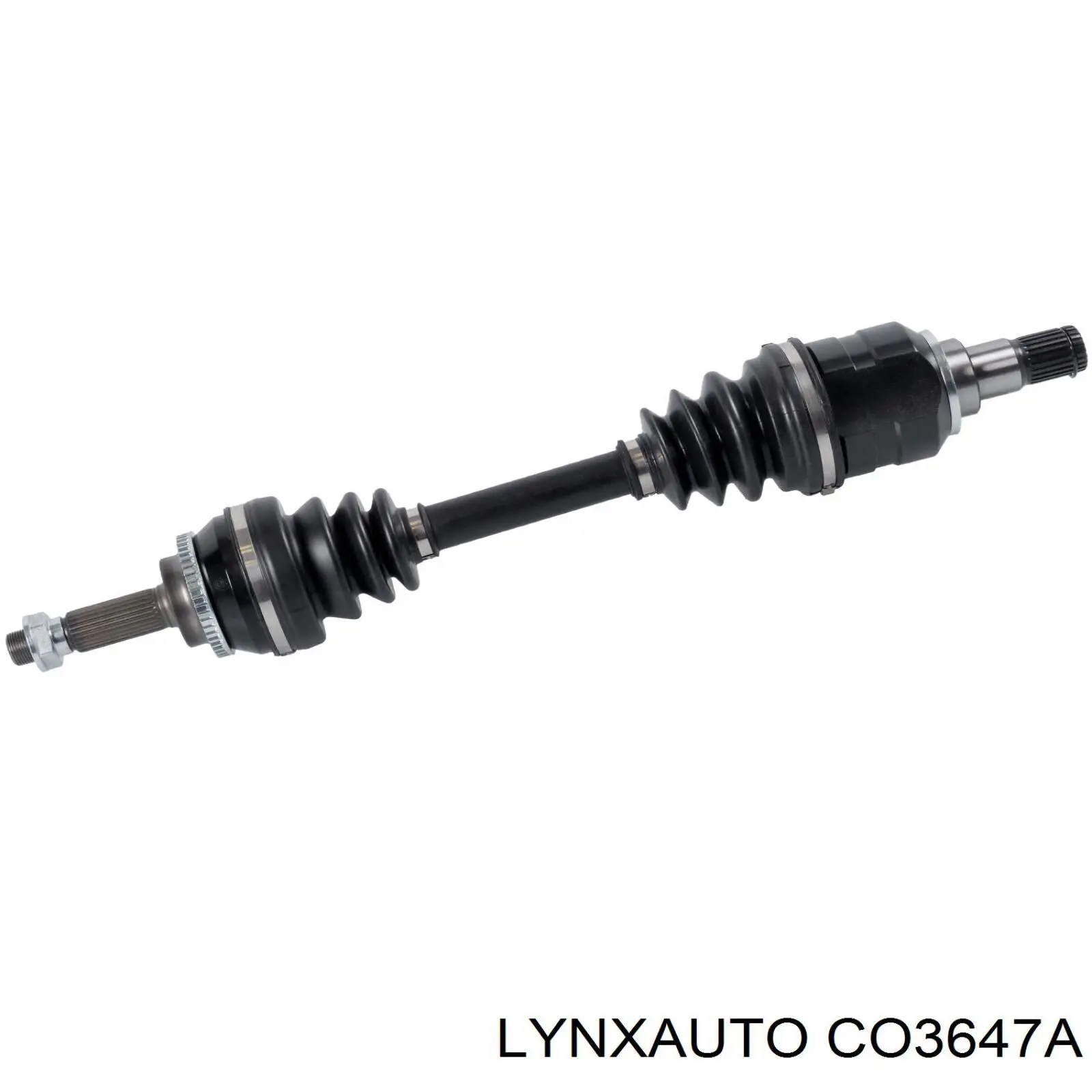 Граната колісна Febi 185100 ціна, від 39.39 USD