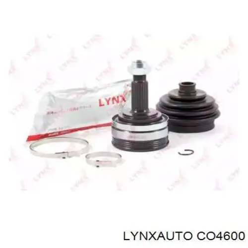 Граната колісна Magneti Marelli 302015100174 ціна, від 19.84 USD