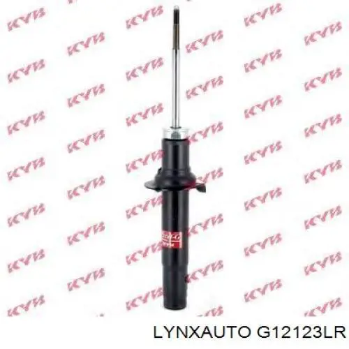 51605S84A06 Honda Стійка передня