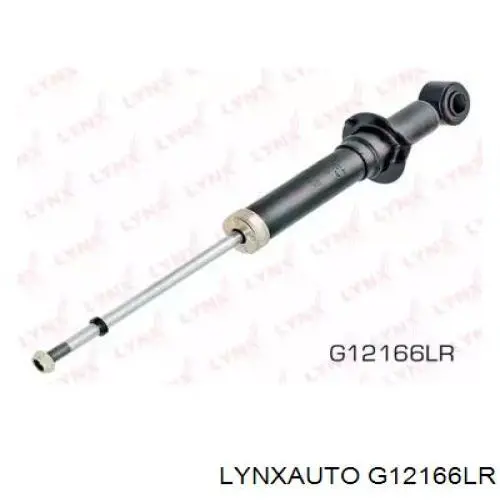 Купити 4853080091 Toyota Стійка амортизатора задня