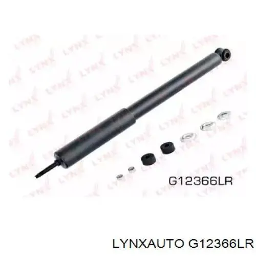 Амортизатор задній Toyota 4853149137 ціна, від 23.25 USD