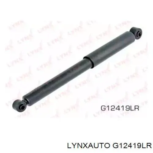 Купити 313800 Sachs Стійка амортизатора задня