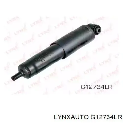 Амортизатор задній 701513031Q VAG