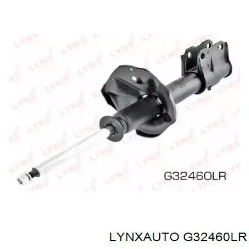 Стойка амортизатора передняя Sensen 42130140 ціна, від 77.58 USD