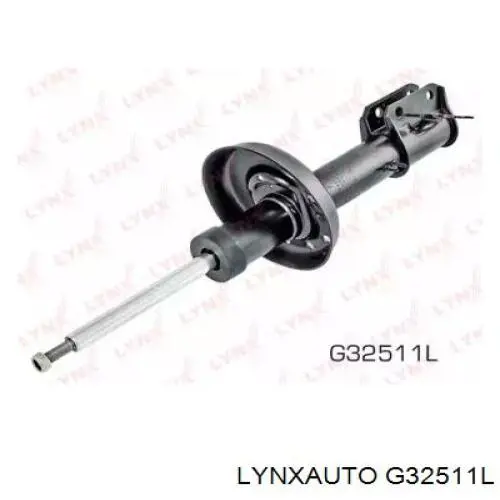 G32511L Lynxauto Ліва передня стійка