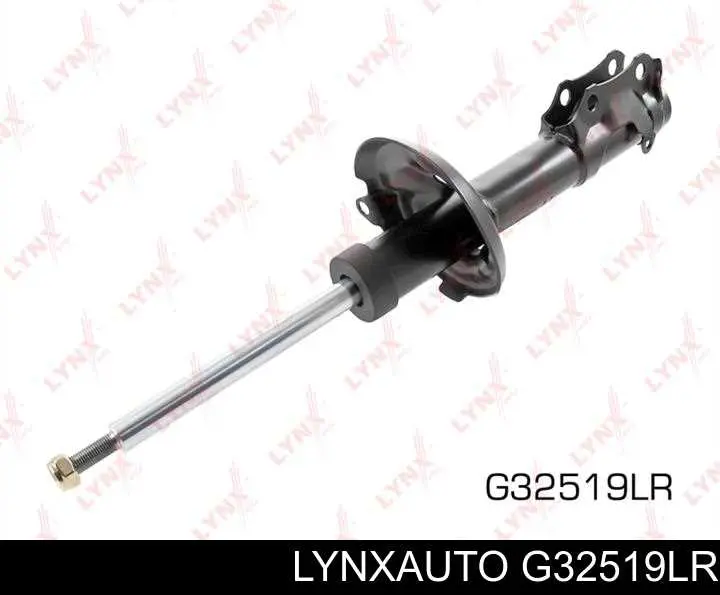 Купити G32519LR Lynxauto Амортизатор передньої підвіски