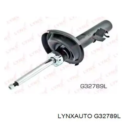 G32789L Lynxauto Ліва передня стійка