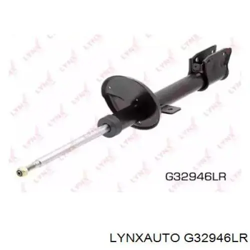Купити 8660004137 Renault (RVI) Стійка амортизатора задня
