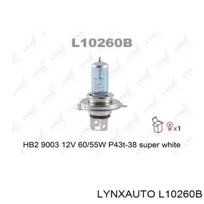 Лампочка галогенна Mitsubishi MZ690730 ціна, від 2.93 USD