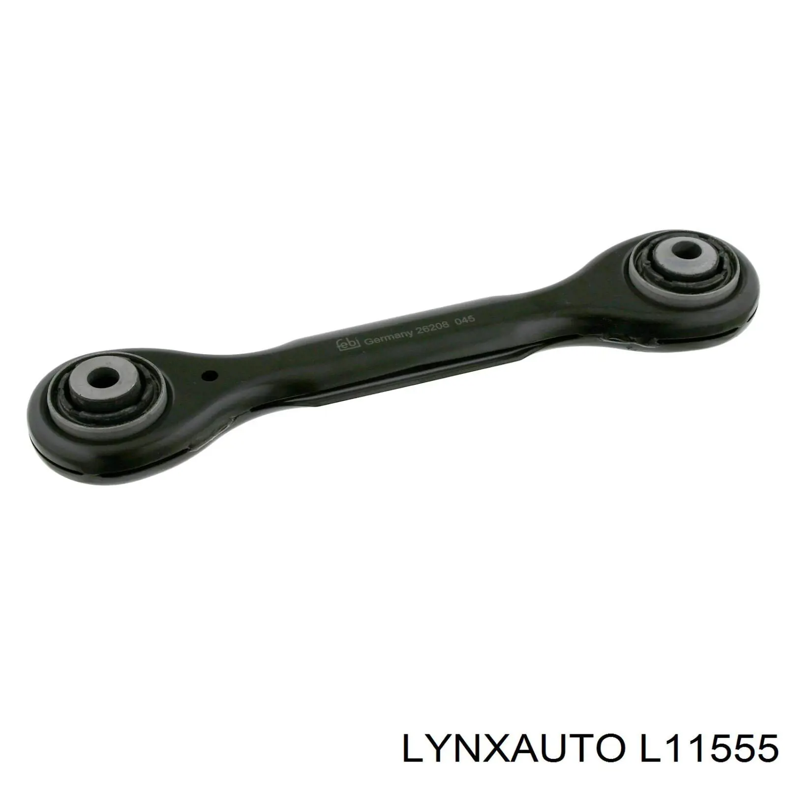 Лампочка галогенна Ford 5199697 ціна, від 18.50 USD