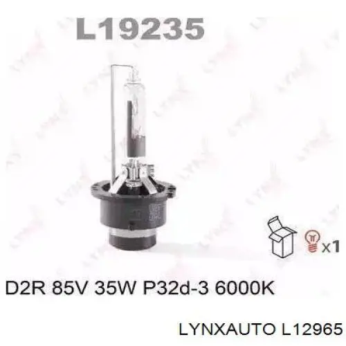 Лампочка галогенна Chrysler MS820973 ціна, від 4.02 USD