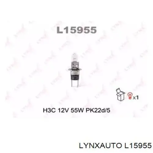 Купити 9098113027 Toyota Лампочки