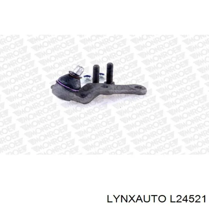 Лампи Chrysler 05018847AA ціна, від 0.35 USD
