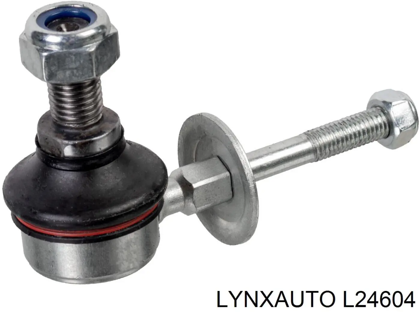 Лампа Magneti Marelli T4W24