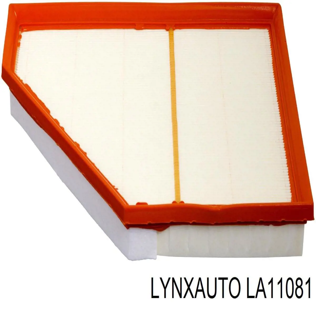 Купити 7101462SX Stellox Автомобільний фільтр повітря