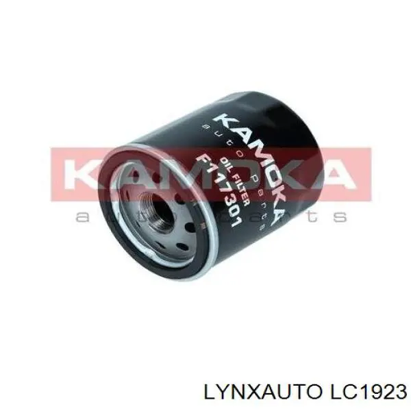 Купити 98017342 General Motors Фільтр очищення масла відцентровий