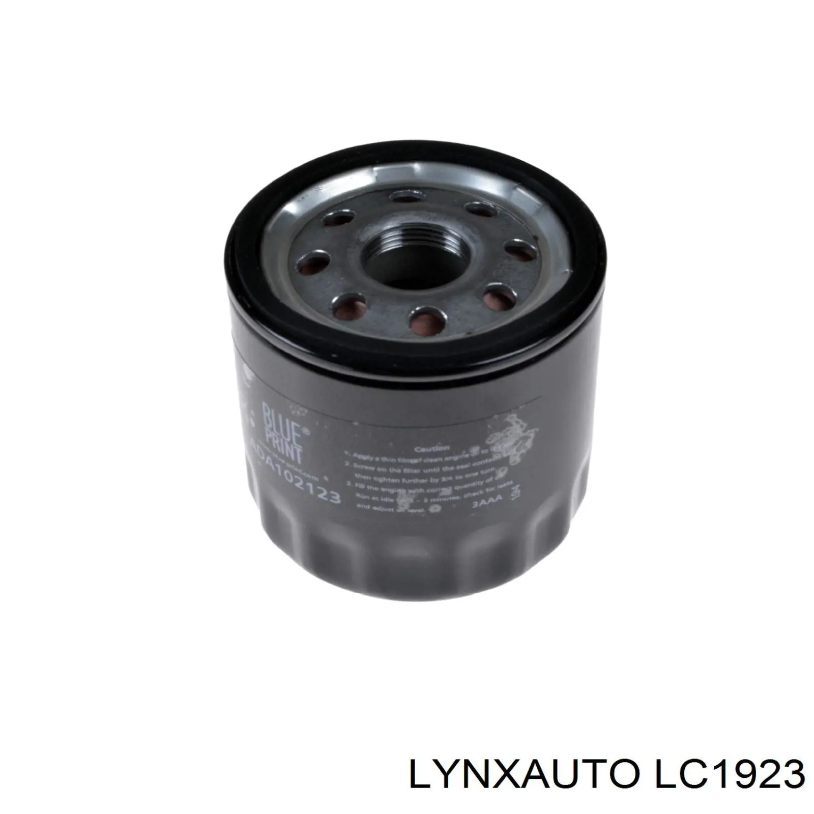 Масляний фільтр двигуна General Motors 98017342 ціна, від 8.12 USD
