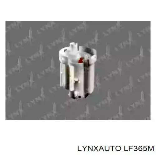 Купити A110931 Denckermann Фільтр-відстійник палива грубої очистки
