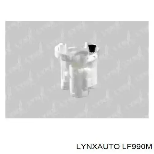 Паливний фільтр S311121G000 Hyundai/Kia