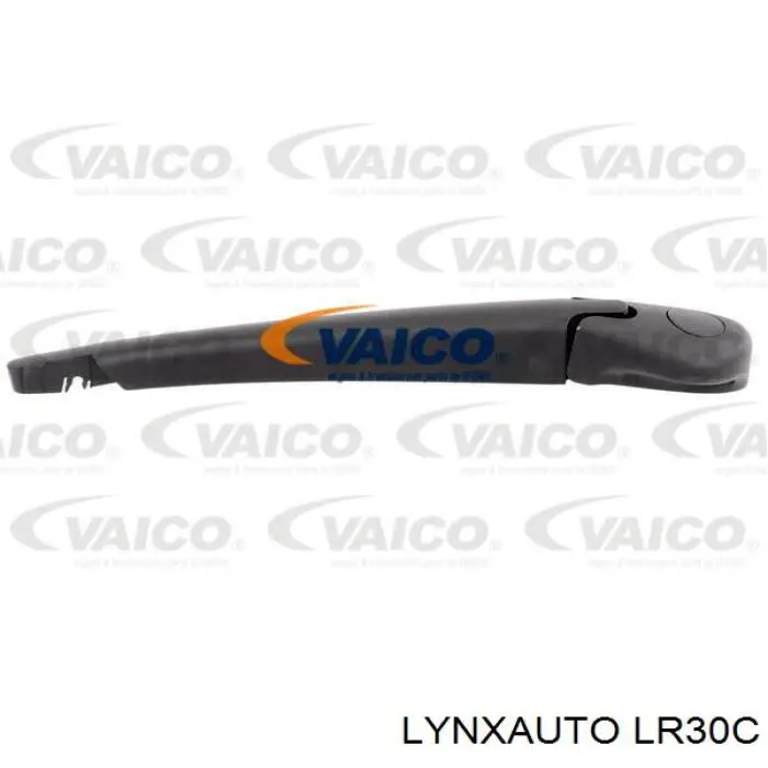 5045RWT1 Polcar Щітка склоочисника задня