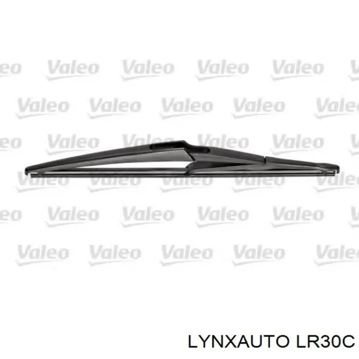 Купити A169820174590 Mercedes Щітка задня