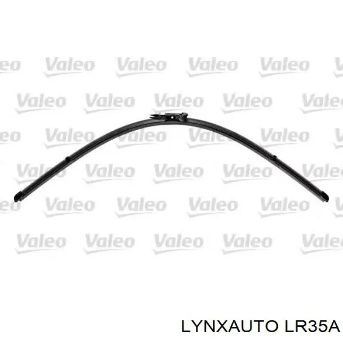 Щітка склоочисника заднього скла Renault (RVI) 8671000030 ціна, від 4.88 USD