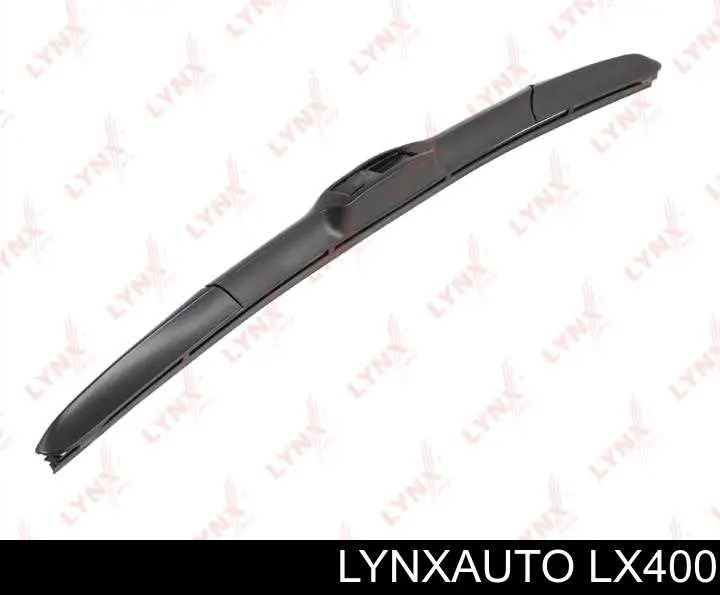 Щітка склоочисника заднього скла Mercedes A2108200345 ціна, від 6.30 USD