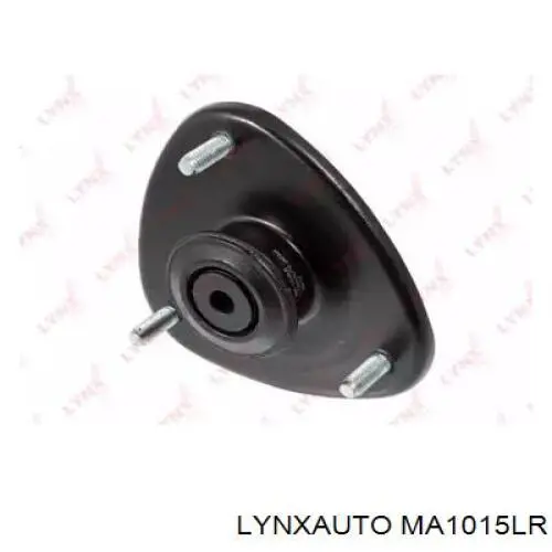1237045SX Stellox Кріплення переднього амортизатора