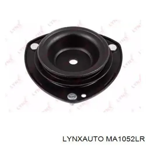 Опора амортизатора переднього SM5487 Kayaba