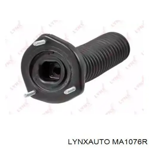 Опора амортизатора заднього, правого Kautek TOSM018 ціна, від 23.10 USD