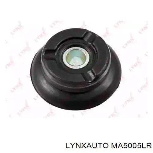 Купити T13Z121ES RBI Втулка амортизатора заднього