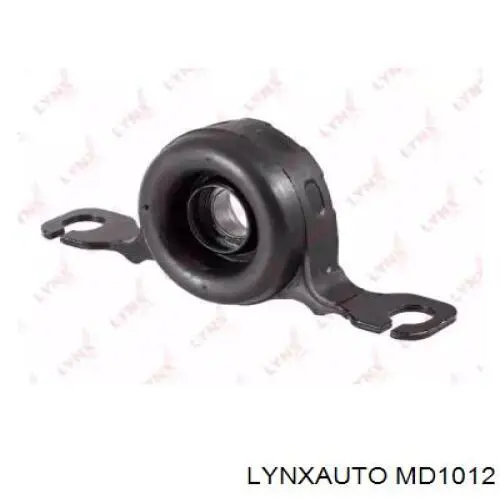 MD1012 Lynxauto Підвісний підшипник карданного валу