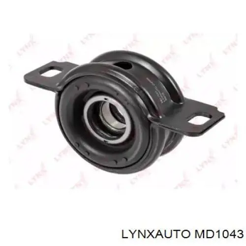 Підвісний підшипник карданного валу Toyota 3723028010 ціна, від 35.87 USD