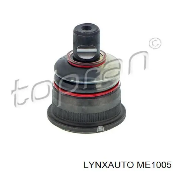 Права подушка двигуна General Motors P90289606 ціна, від 12.70 USD