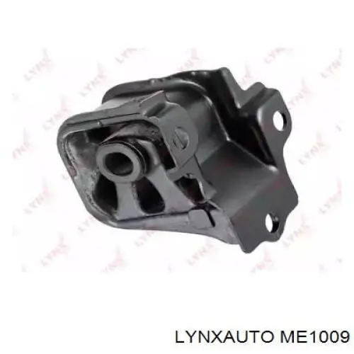 Подушка (опора) двигуна, передня Honda 50840S84A80 ціна, від 17.30 USD