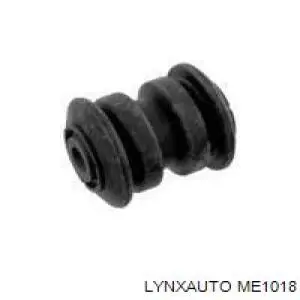 Купити 50824S04003 Honda Подушка (опора) двигуна, ліва