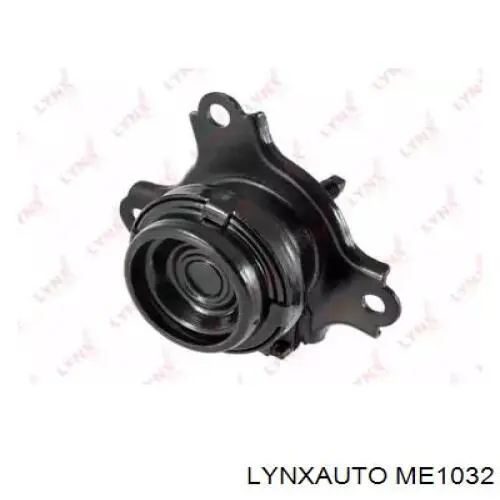 Купити ADH280139 Blue Print Подушка (опора) двигуна, права