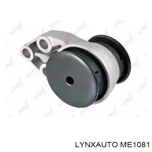 Подушка (опора) двигуна, задня Yamato I53092YMT ціна, від 39.64 USD