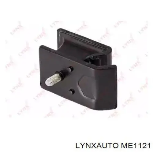 Подушка (опора) двигуна лів./прав. GSP 514357 ціна, від 14.25 USD