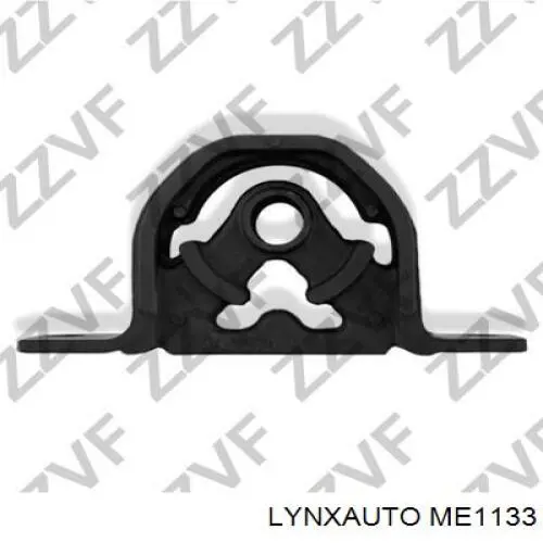 Подушка (опора) двигуна, права 2421031000 Renault (RVI)