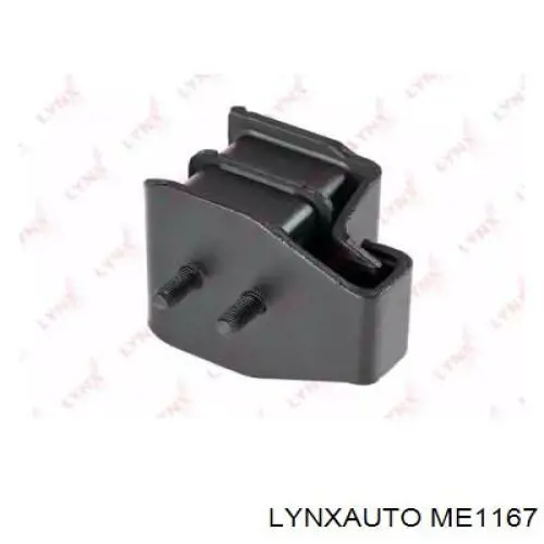 41022AA310 Subaru Подушка (опора) двигуна, ліва/права