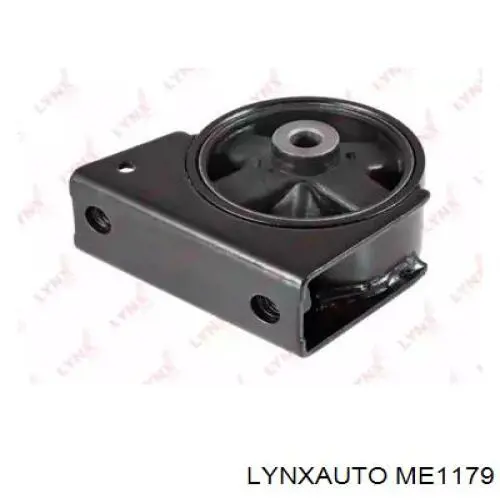 Купити 1236102090 Toyota Подушка двигуна передня