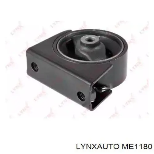 Купити 1236102100 Toyota Подушка двигуна передня