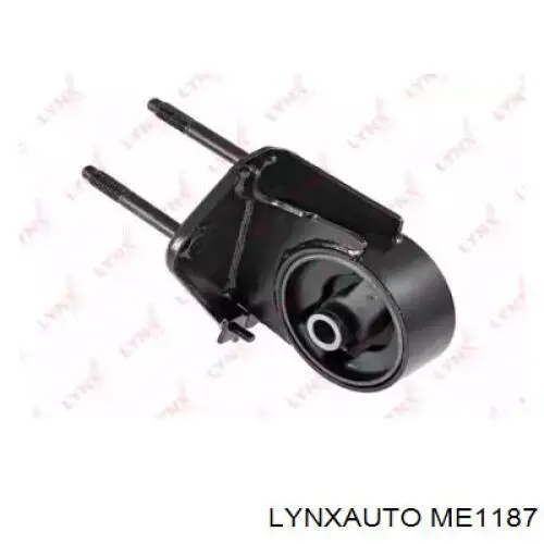 Купити 1236162060 Toyota Подушка двигуна передня